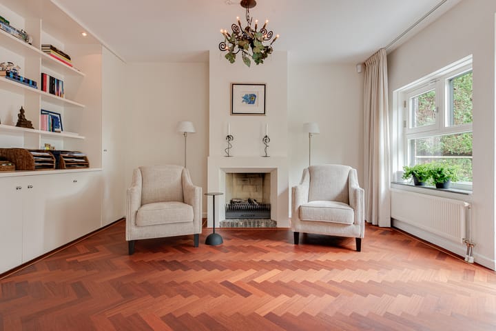 Foto 8 van Karperweg 13