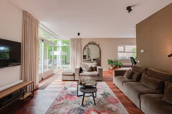 Foto 9 van Karperweg 13