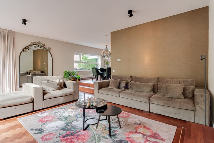 Foto 10 van Karperweg 13