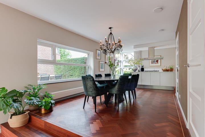 Foto 11 van Karperweg 13