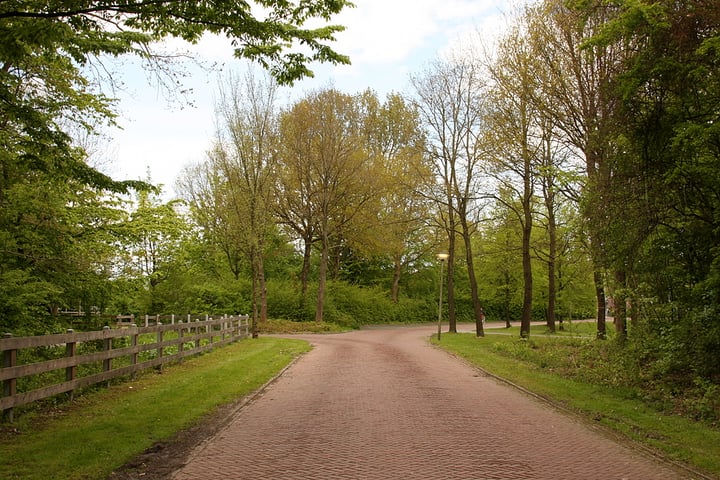 Bekijk foto 41 van Pabe Broersemastraat 23