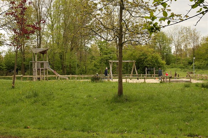 Bekijk foto 42 van Pabe Broersemastraat 23