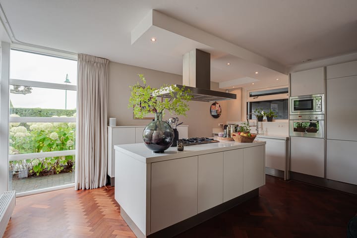 Foto 13 van Karperweg 13