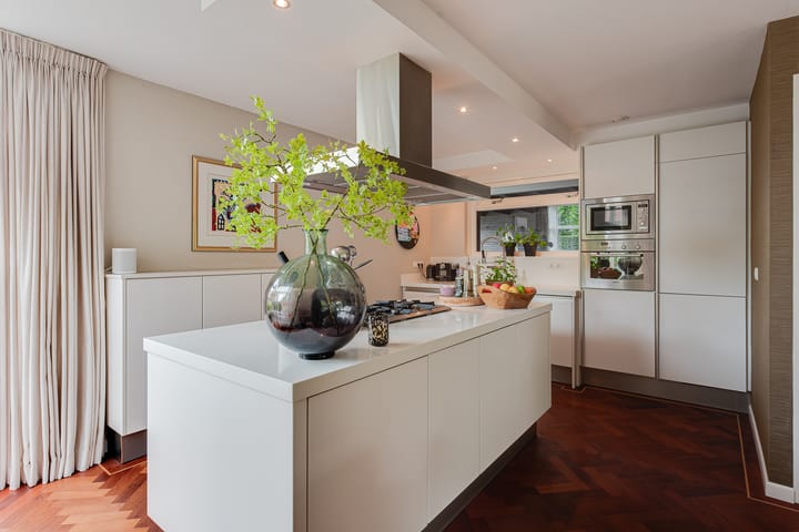 Foto 14 van Karperweg 13