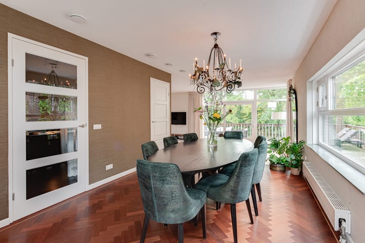 Foto 15 van Karperweg 13