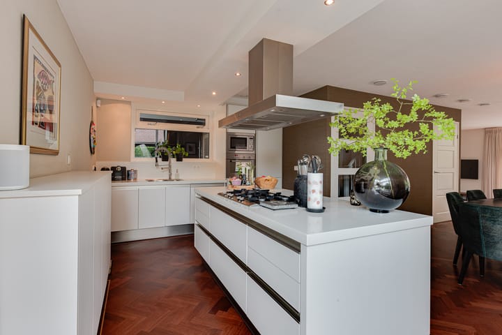 Foto 17 van Karperweg 13