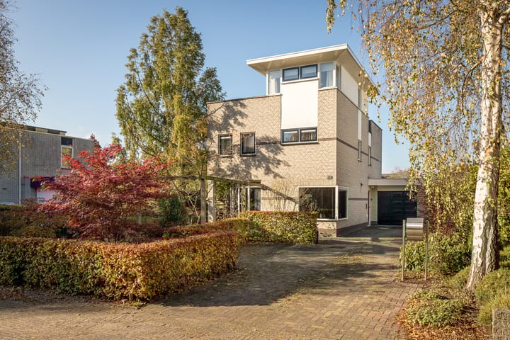 Photo 1 of Nijenburg 30