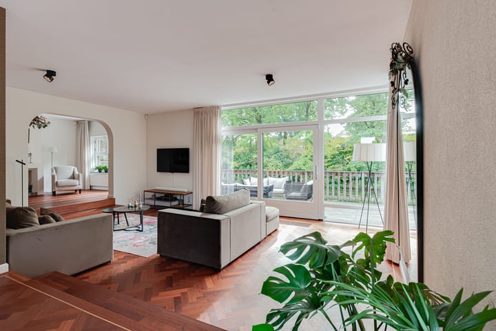 Foto 19 van Karperweg 13