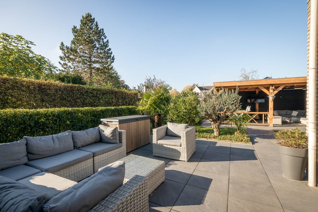 Foto 2 van Nijenburg 30