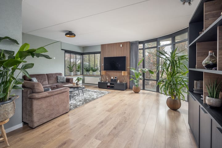 Foto 4 van Nijenburg 30