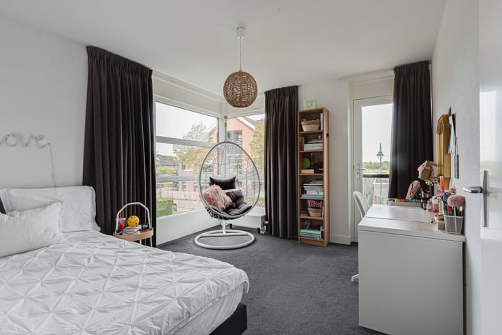 Foto 21 van Karperweg 13