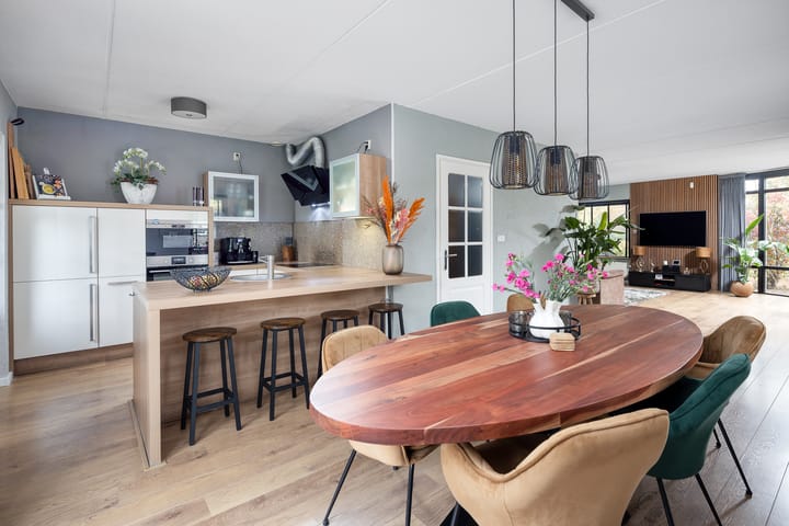 Foto 5 van Nijenburg 30