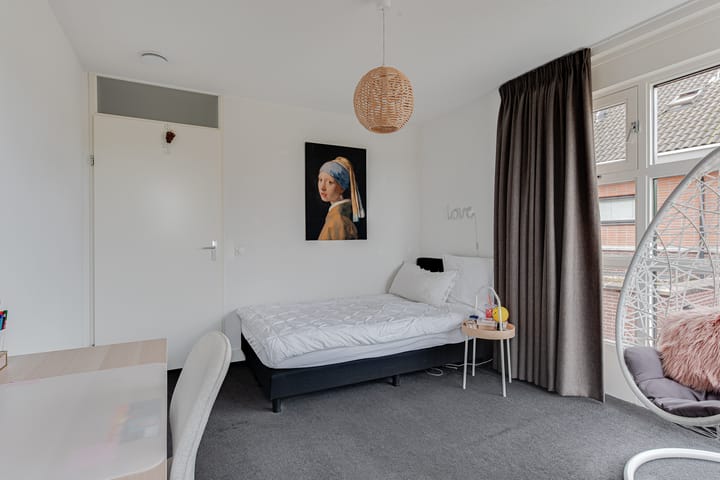 Foto 22 van Karperweg 13