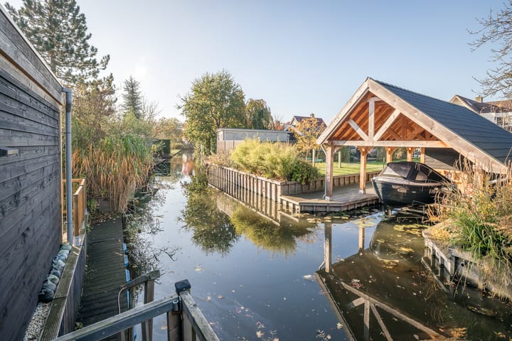 Foto 3 van Nijenburg 30