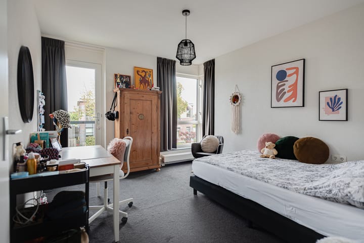 Foto 24 van Karperweg 13