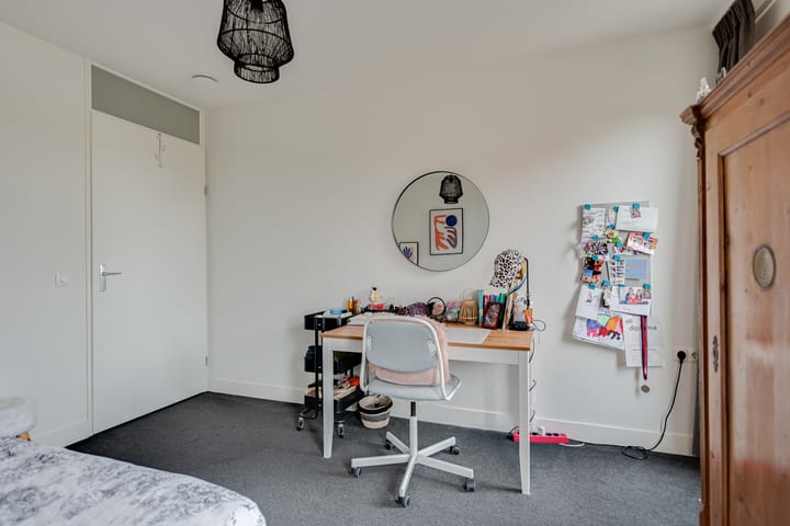 Foto 25 van Karperweg 13