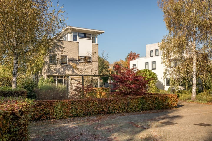 Photo 56 of Nijenburg 30