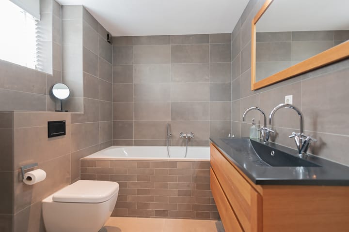 Foto 26 van Karperweg 13