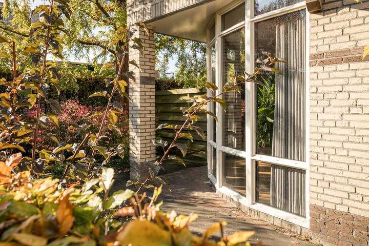 Photo 9 of Nijenburg 30