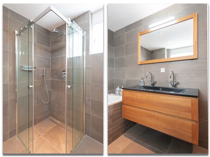 Foto 28 van Karperweg 13