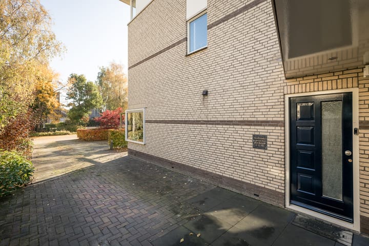 Photo 10 of Nijenburg 30