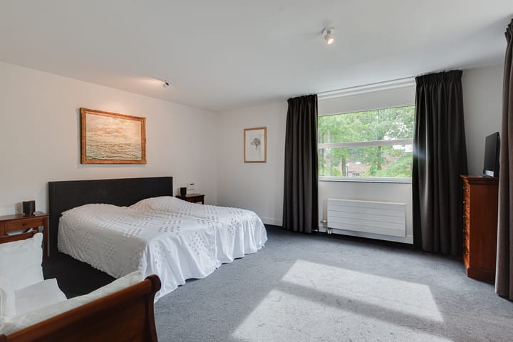 Foto 29 van Karperweg 13