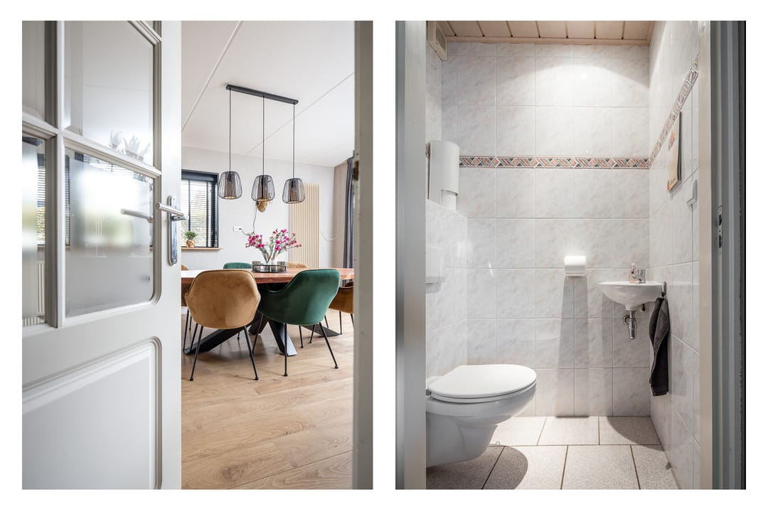 Foto 11 van Nijenburg 30