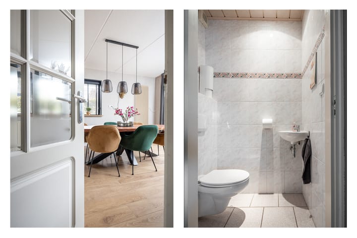 Photo 11 of Nijenburg 30