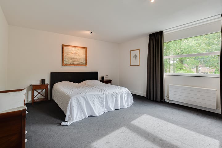 Foto 30 van Karperweg 13