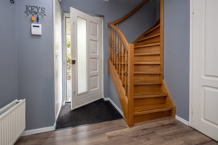 Photo 12 of Nijenburg 30