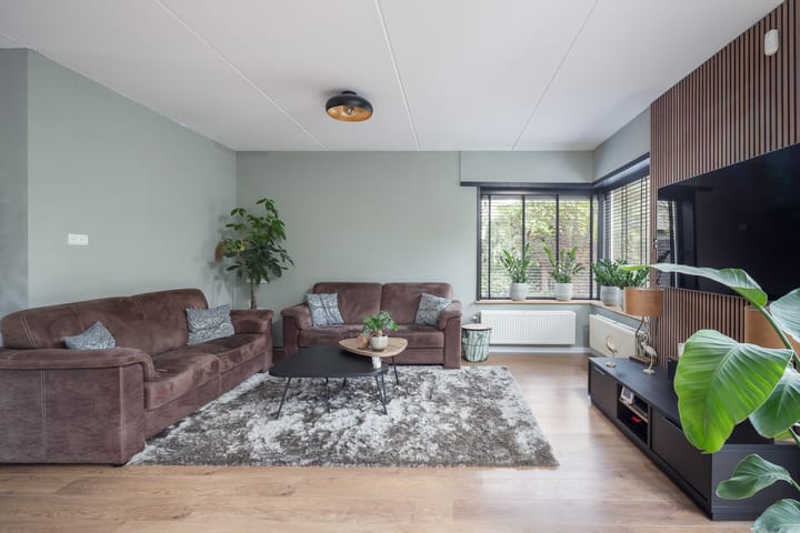 Photo 13 of Nijenburg 30