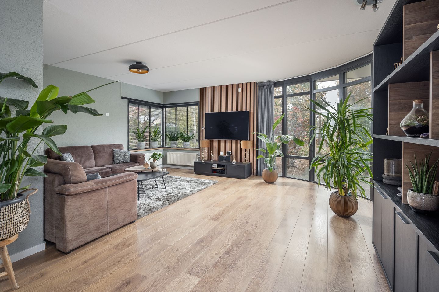 Foto 14 van Nijenburg 30