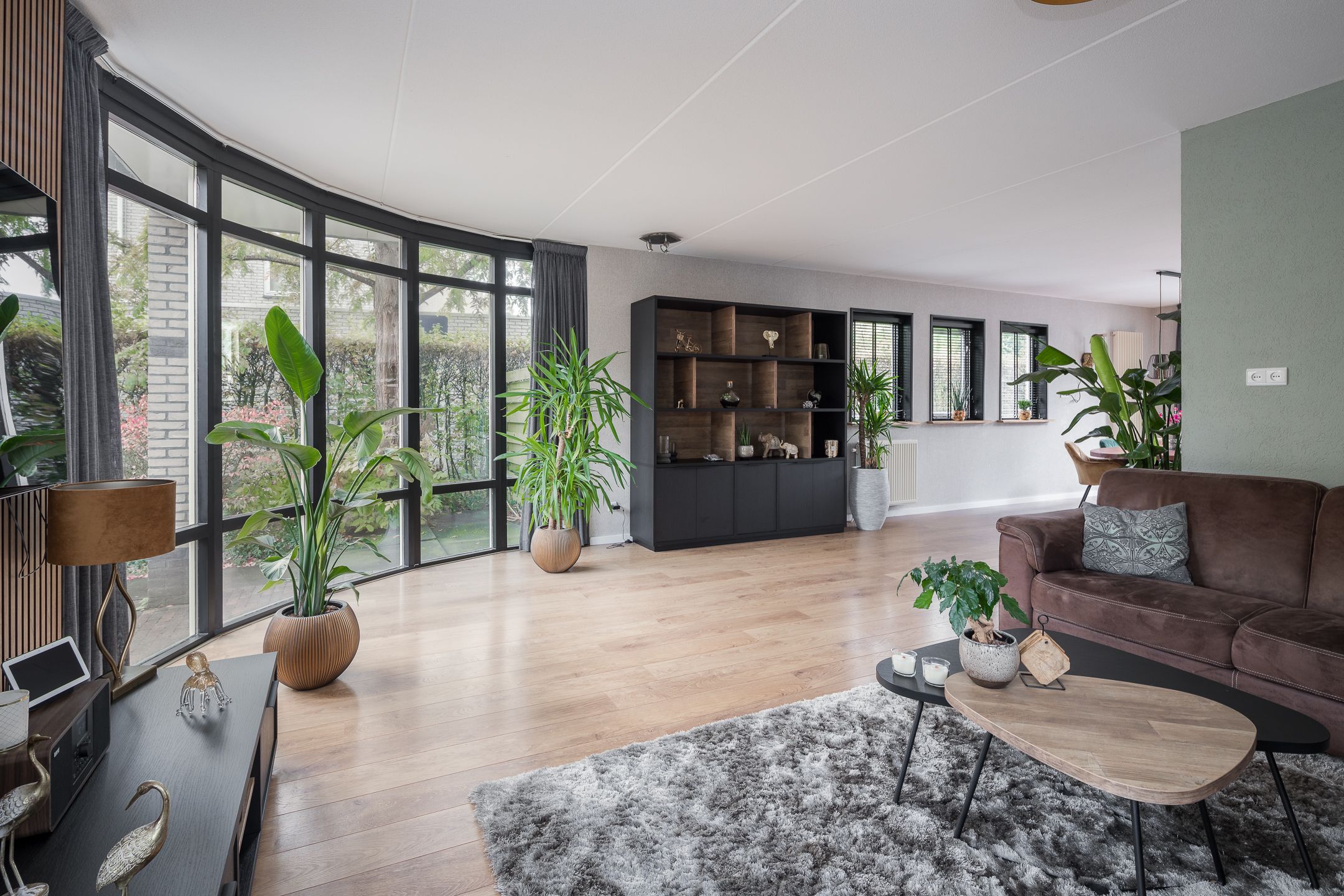 Foto 15 van Nijenburg 30