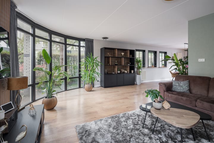 Photo 15 of Nijenburg 30