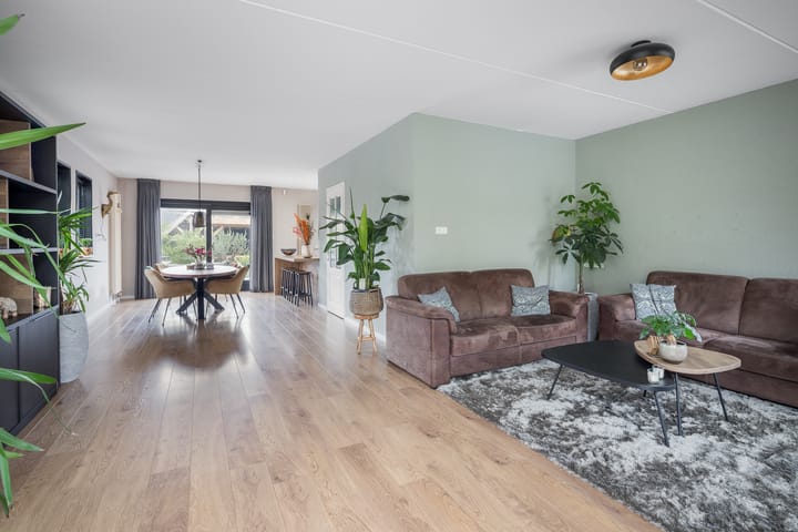 Photo 16 of Nijenburg 30