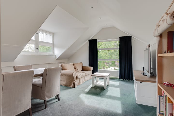 Foto 35 van Karperweg 13