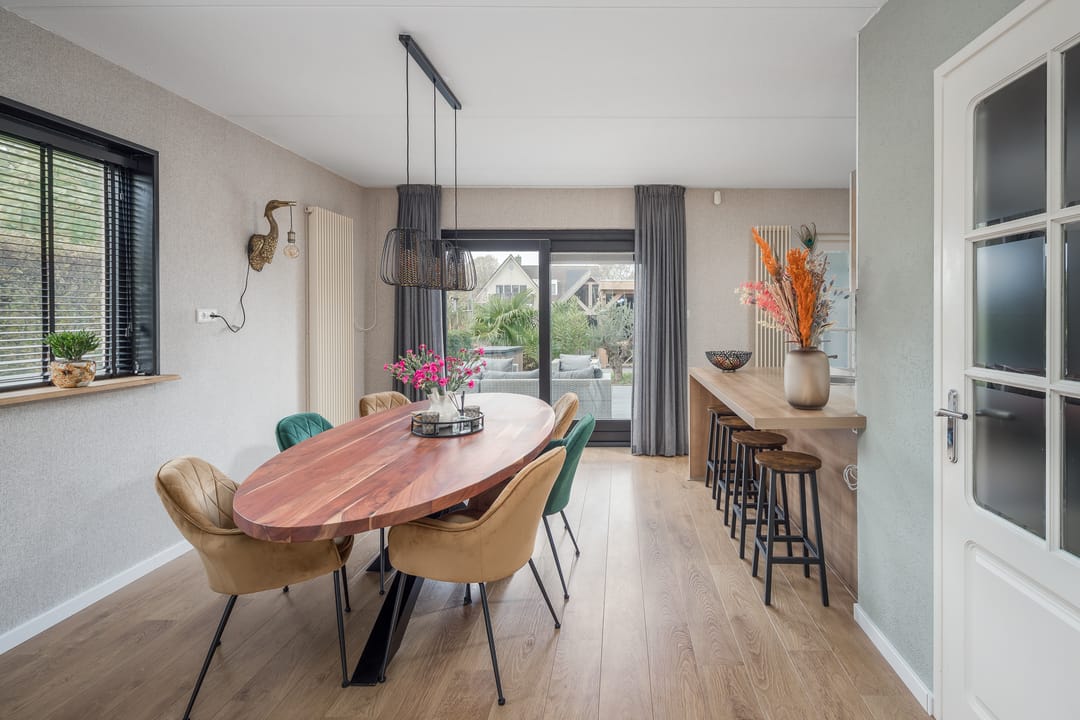 Foto 17 van Nijenburg 30