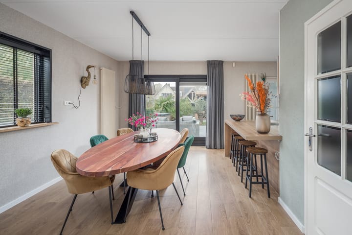 Photo 17 of Nijenburg 30