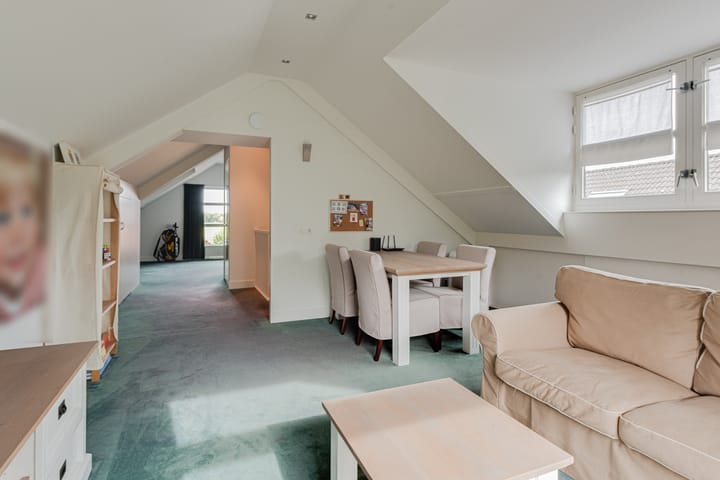 Foto 36 van Karperweg 13