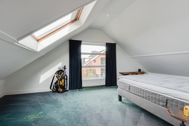 Foto 37 van Karperweg 13