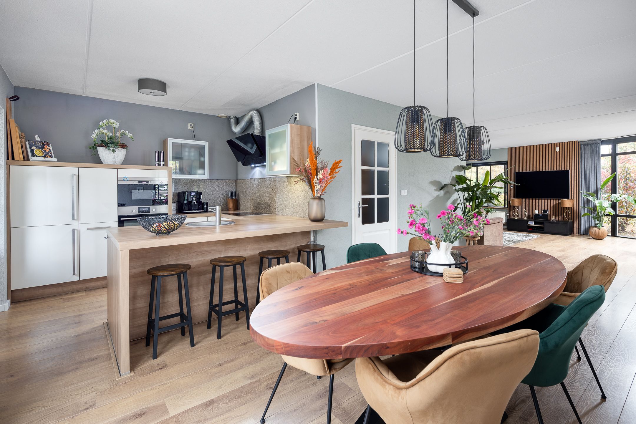 Foto 18 van Nijenburg 30