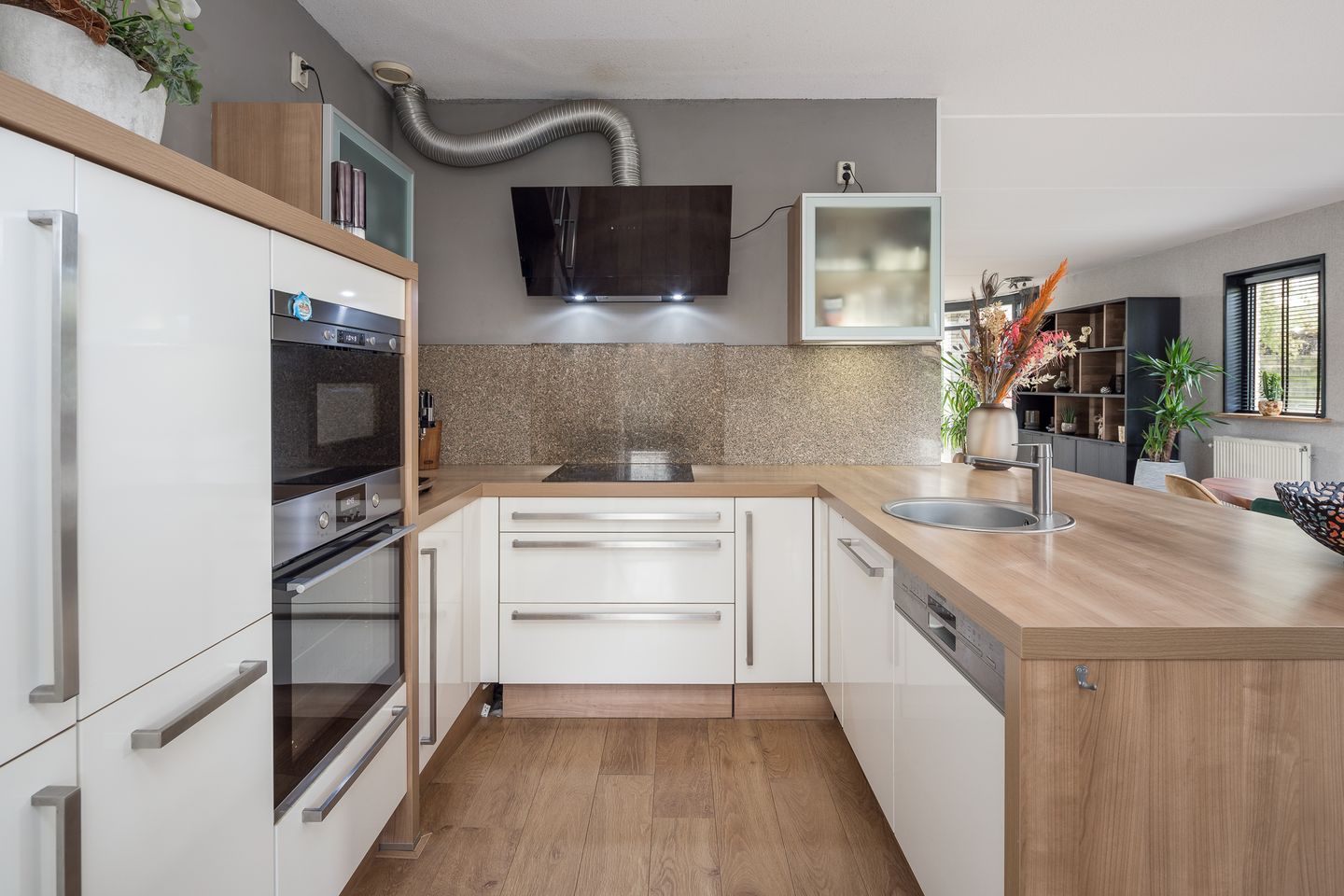 Foto 19 van Nijenburg 30