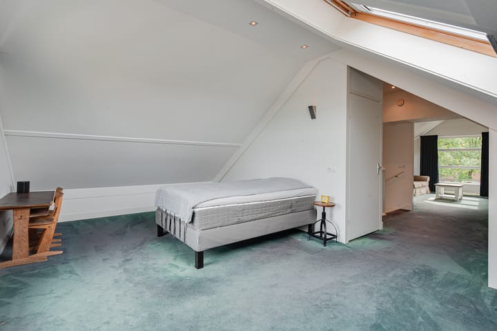 Foto 38 van Karperweg 13