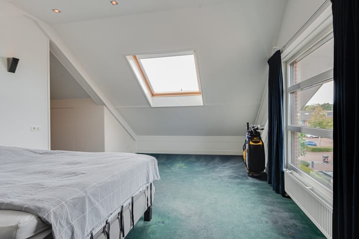 Foto 39 van Karperweg 13