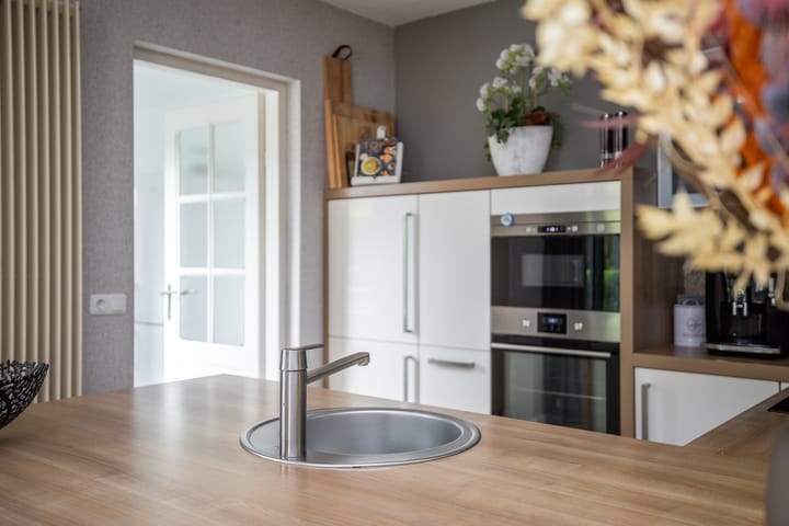 Photo 20 of Nijenburg 30