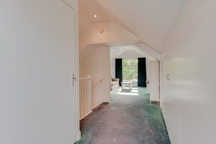 Foto 40 van Karperweg 13