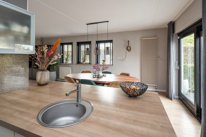 Photo 21 of Nijenburg 30