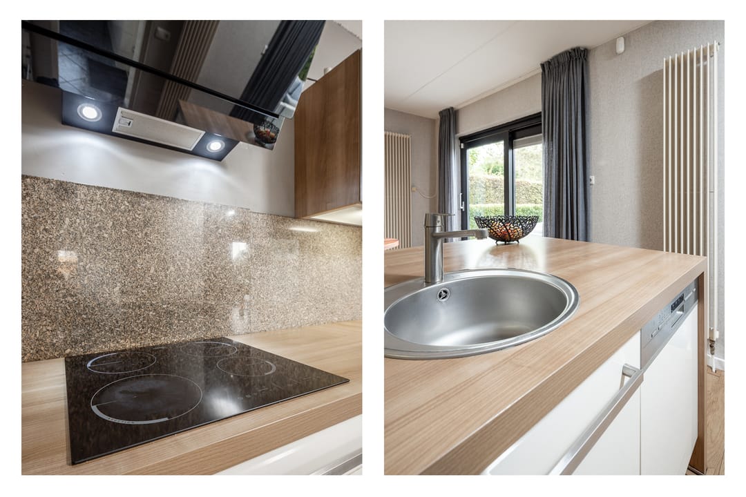 Foto 22 van Nijenburg 30