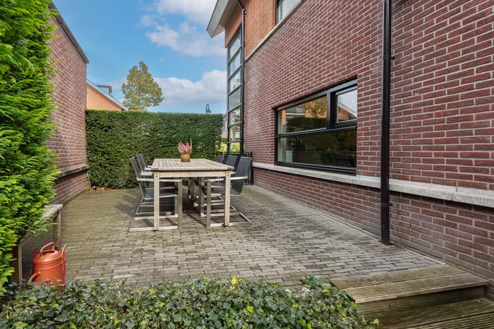 Foto 42 van Karperweg 13