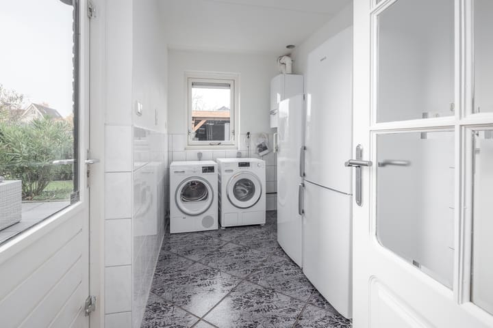 Photo 23 of Nijenburg 30